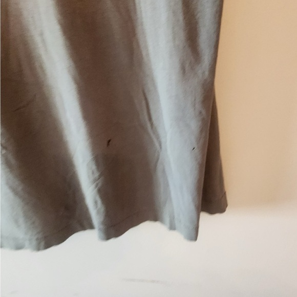 Vtg 90's fruit of the loom hog breath saloon bar t shirt size mens xl - Picture 6 of 7